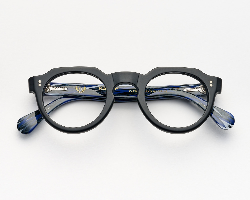 Optical frame - Storiko Special