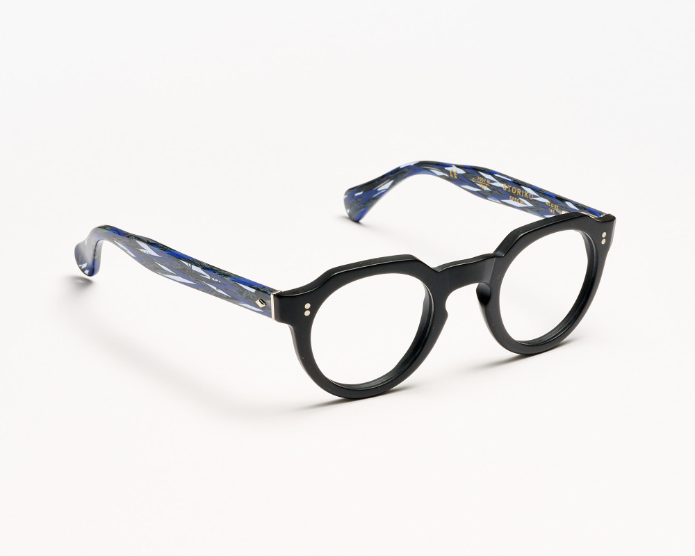 Optical frame - Storiko Special