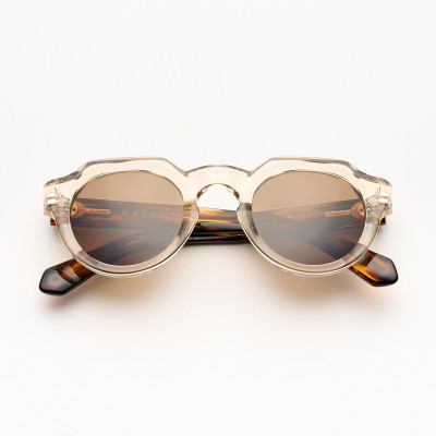 Sunglasses - Spike 2