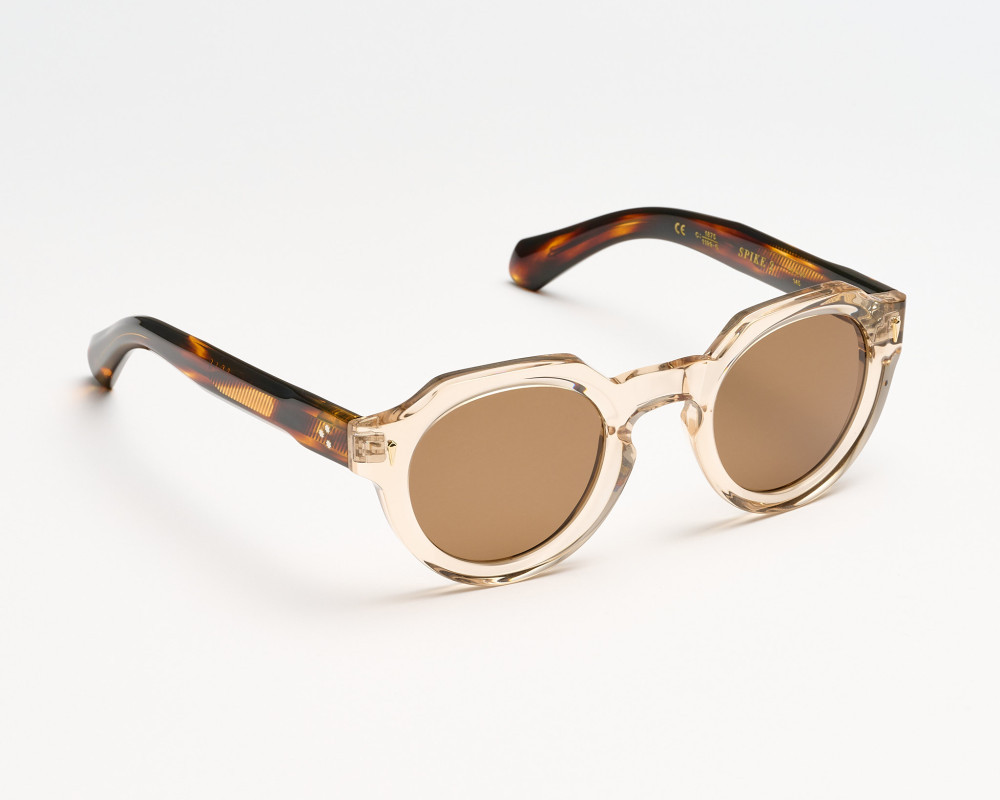 Occhiale da sole - Spike 2