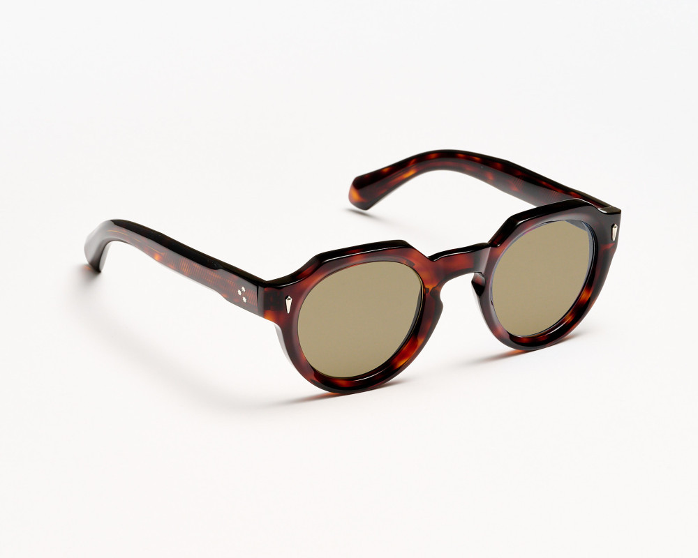 Occhiale da sole - Spike 2