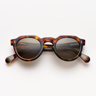 Sunglasses - Jolly Special | Kador