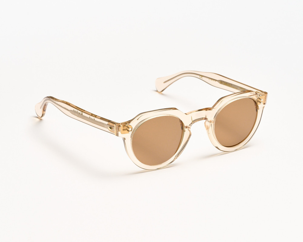 Sunglasses - Storiko Special