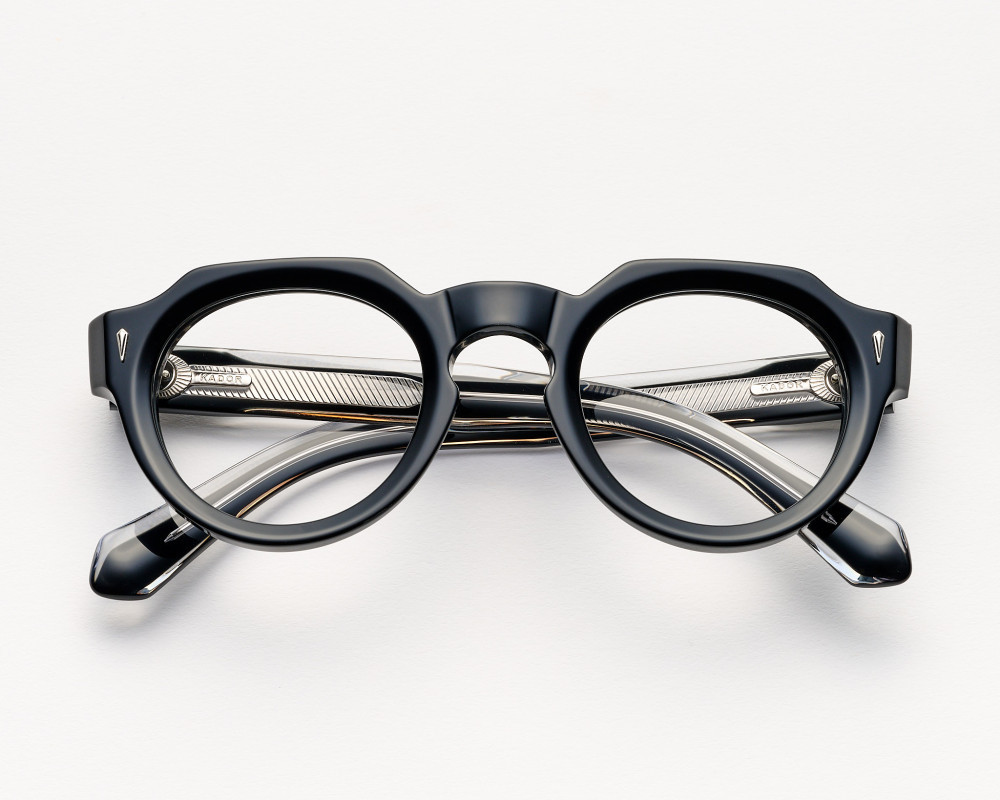 Optical frame - Spike 2