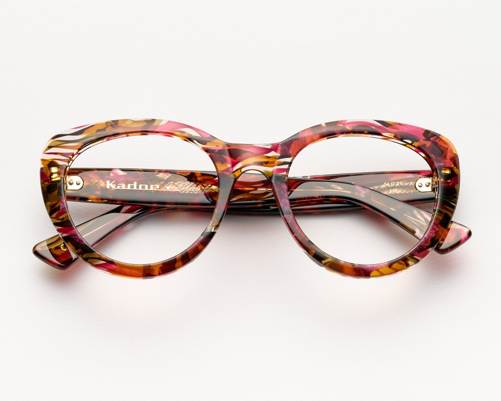 Optical frame - Sophia