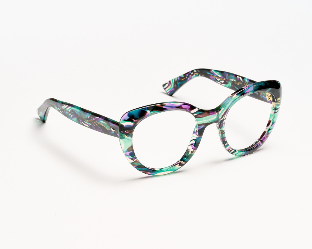 Optical frame - Sophia