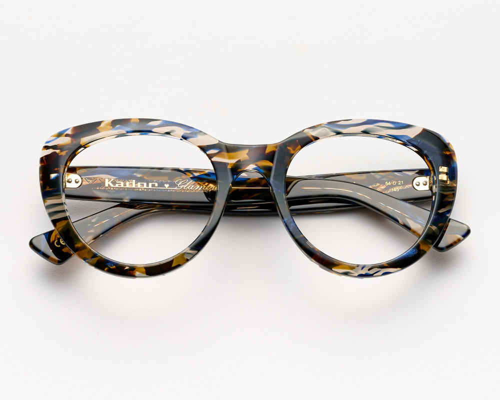 Optical frame - Sophia