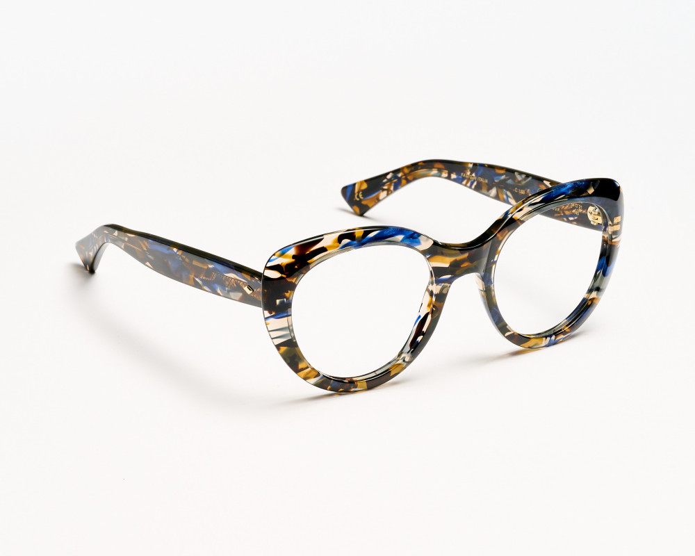 Optical frame - Sophia