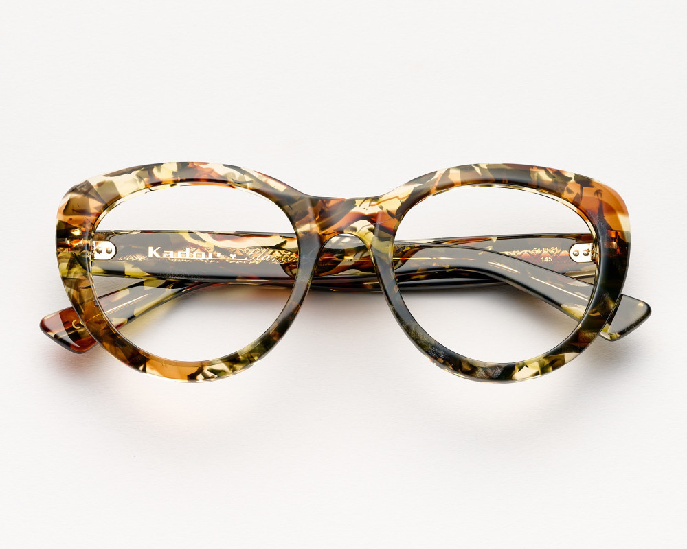 Optical frame - Sophia