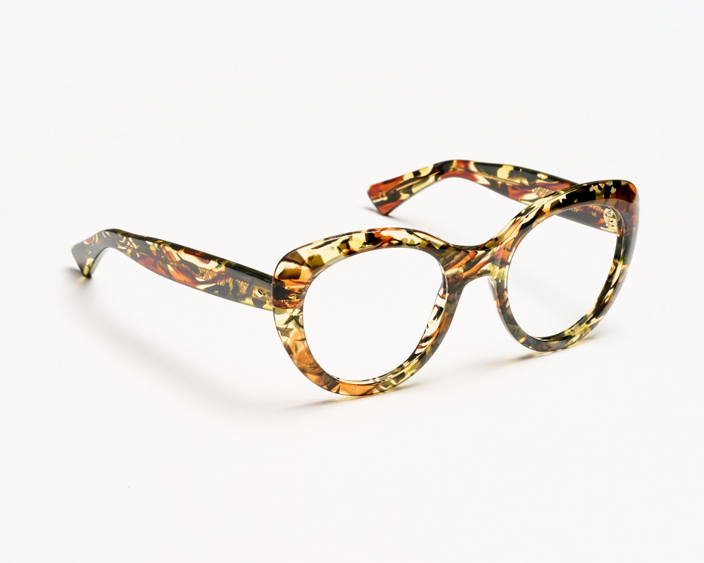 Optical frame - Sophia