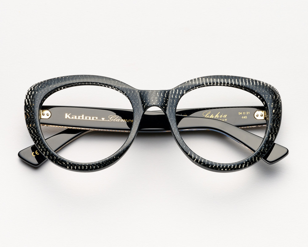 Optical frame - Sophia