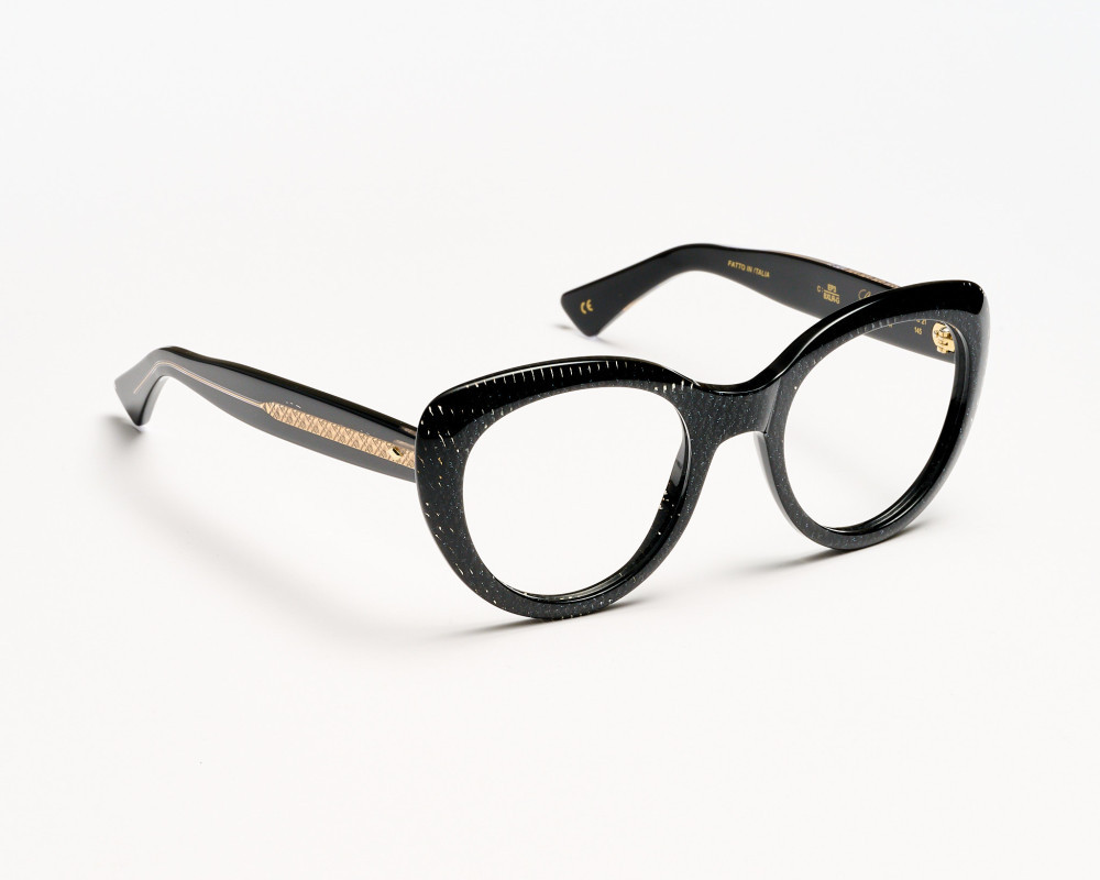 Optical frame - Sophia