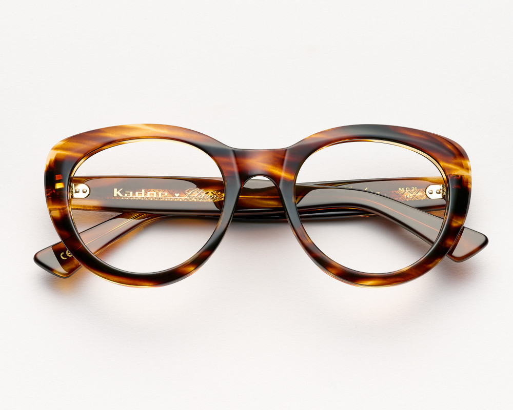 Optical frame - Sophia