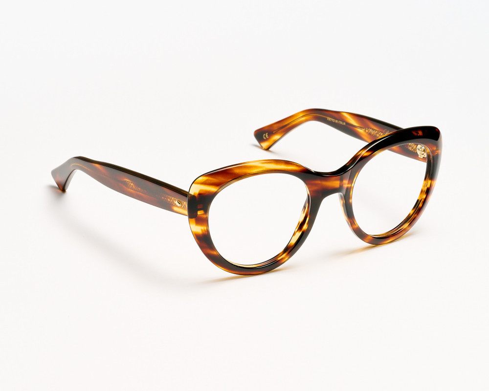 Optical frame - Sophia