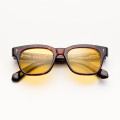 Sunglasses - Paso 51 Havana 519 - A005    