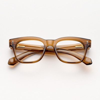 Optical frame - Paso 51