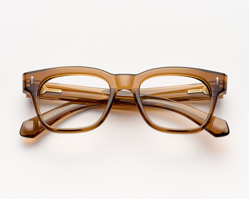 Optical frame - Paso 51