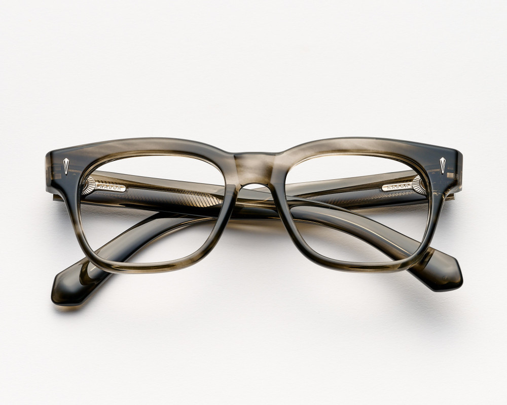 Optical frame - Paso 51