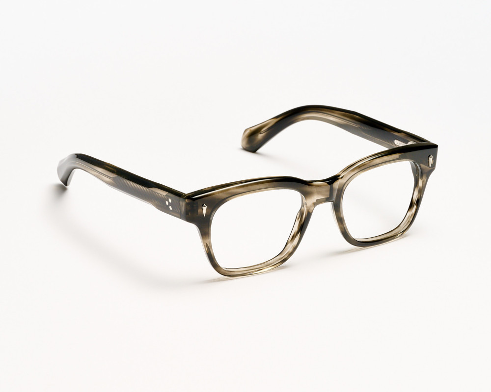 Optical frame - Paso 51