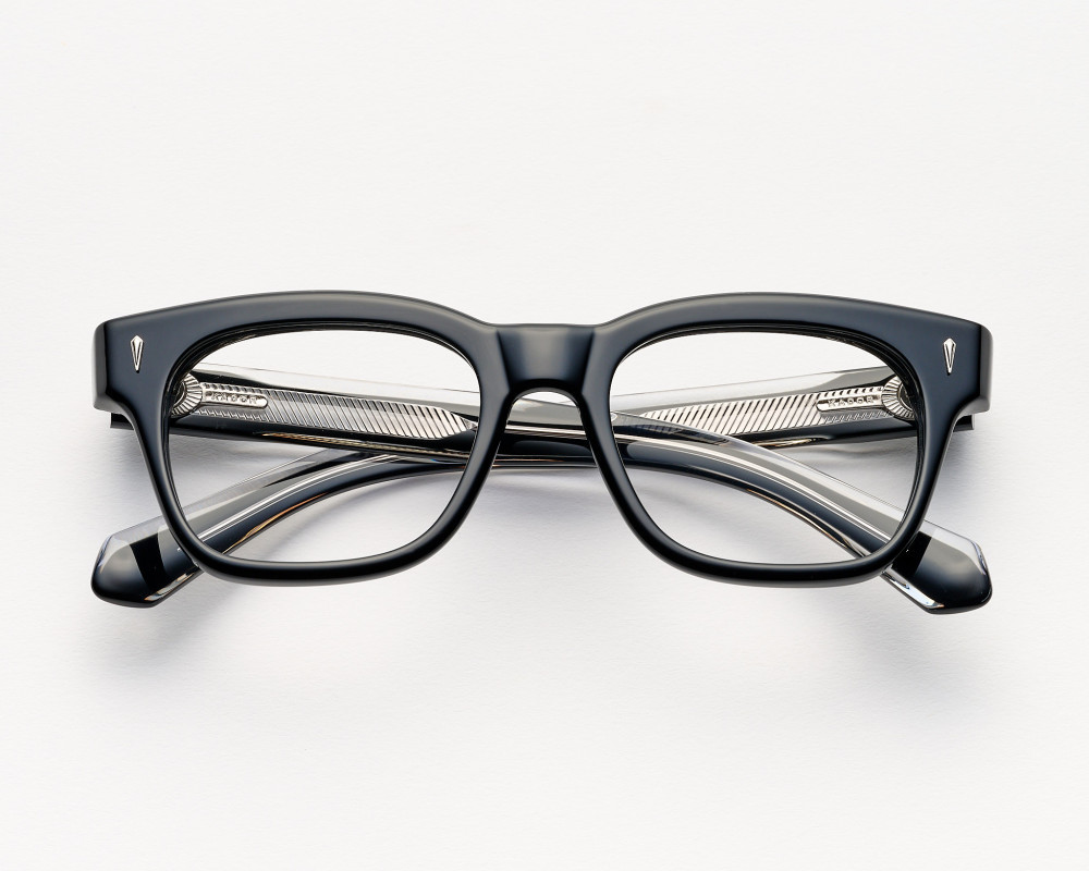 Occhiale da vista - Paso 51