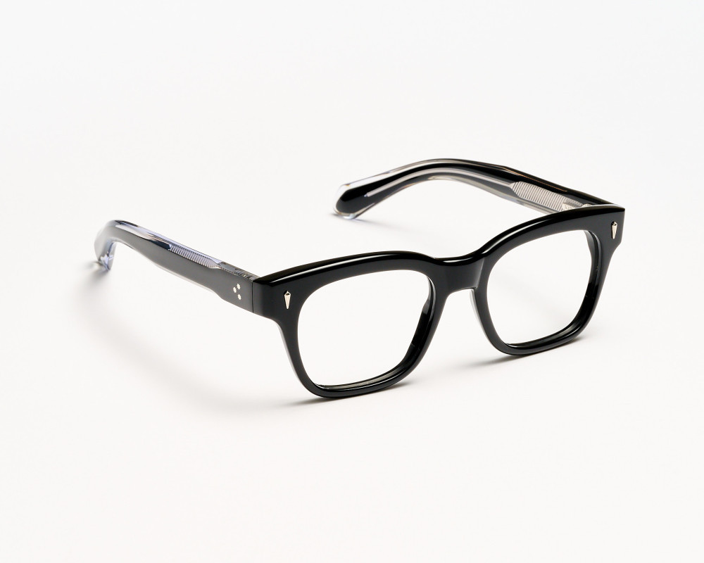 Optical frame - Paso 51