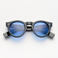 Sunglasses - New Mondo Retro Bold