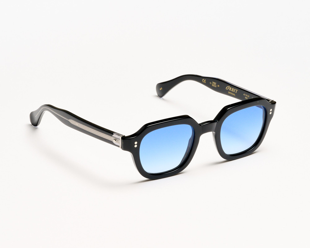 Occhiali da sole - Orbit Special