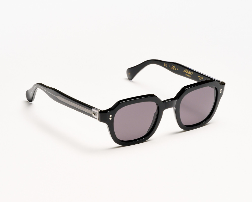 Sunglasses - Orbit Special
