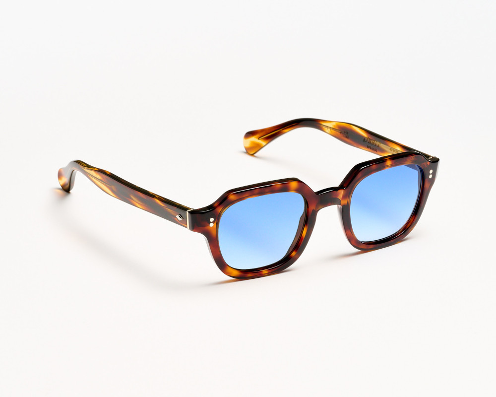 Sunglasses - Orbit Special