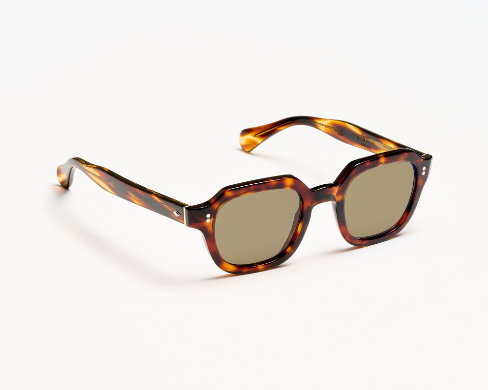 Sunglasses - Orbit Special