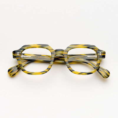 Optical frame - Orbit Special