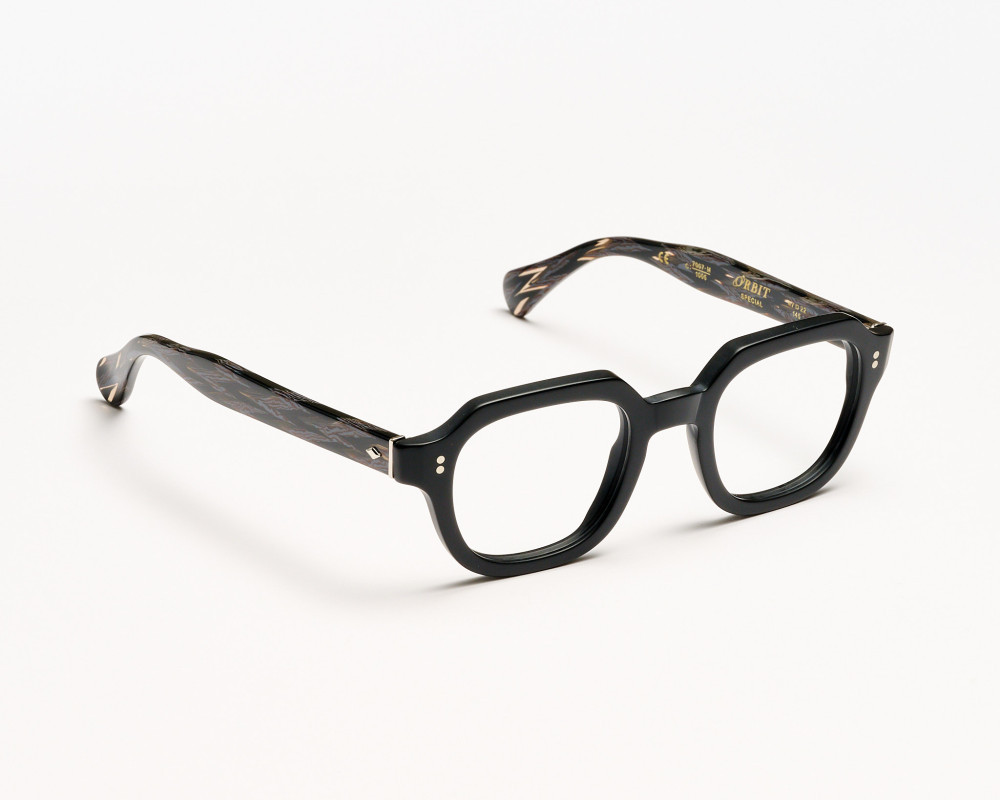 Optical frame - Orbit Special