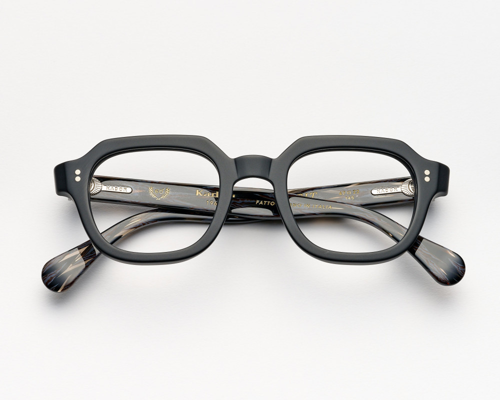 Optical frame - Orbit Special