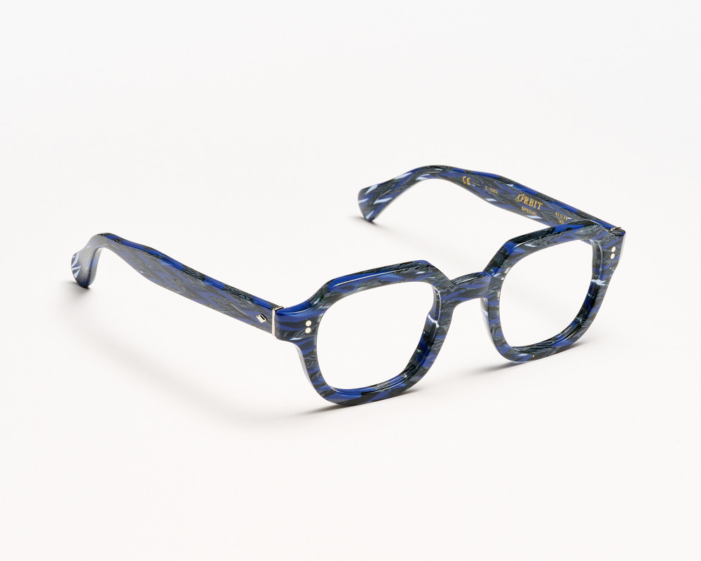 Optical frame - Orbit Special