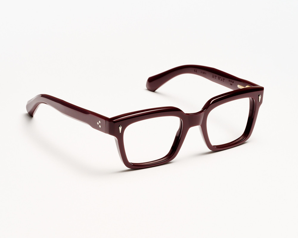 Optical frame - My Way 52