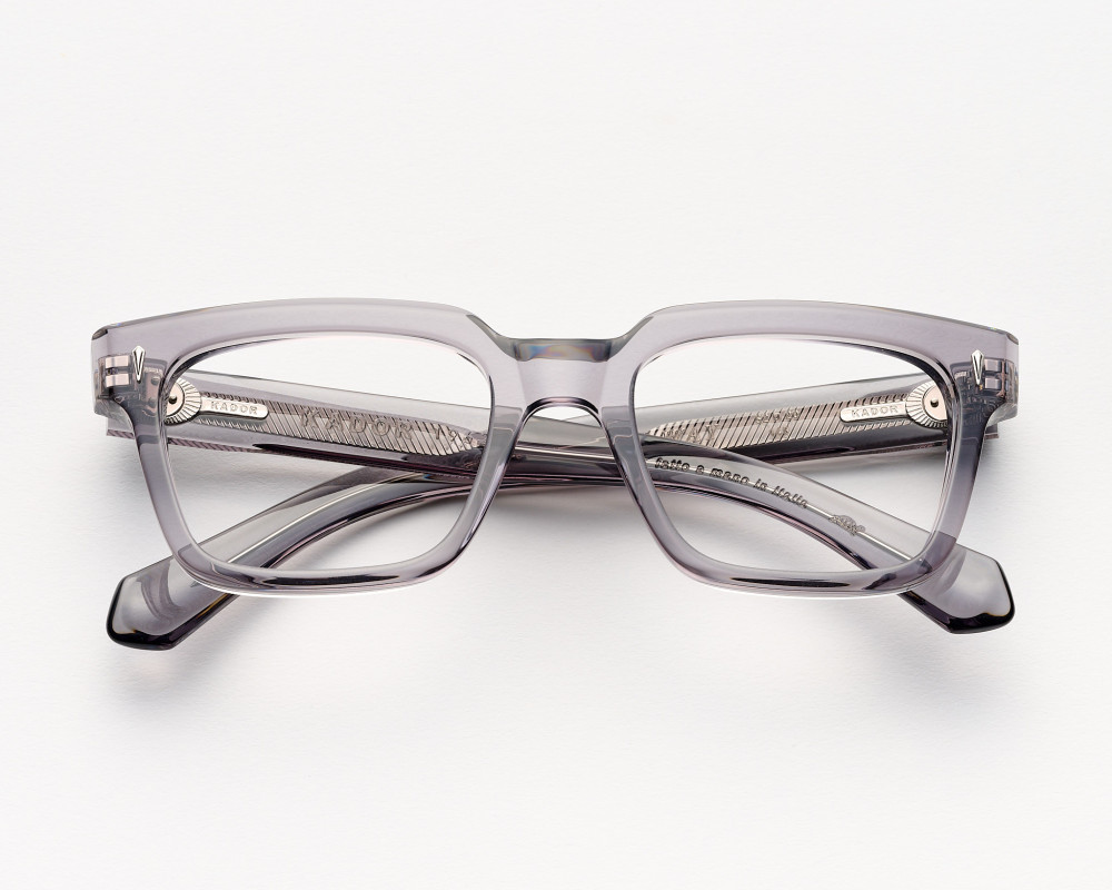 Optical frame - My Way 52