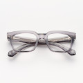 Optical frame - My Way 52 Crystal Gray 1882 - A116