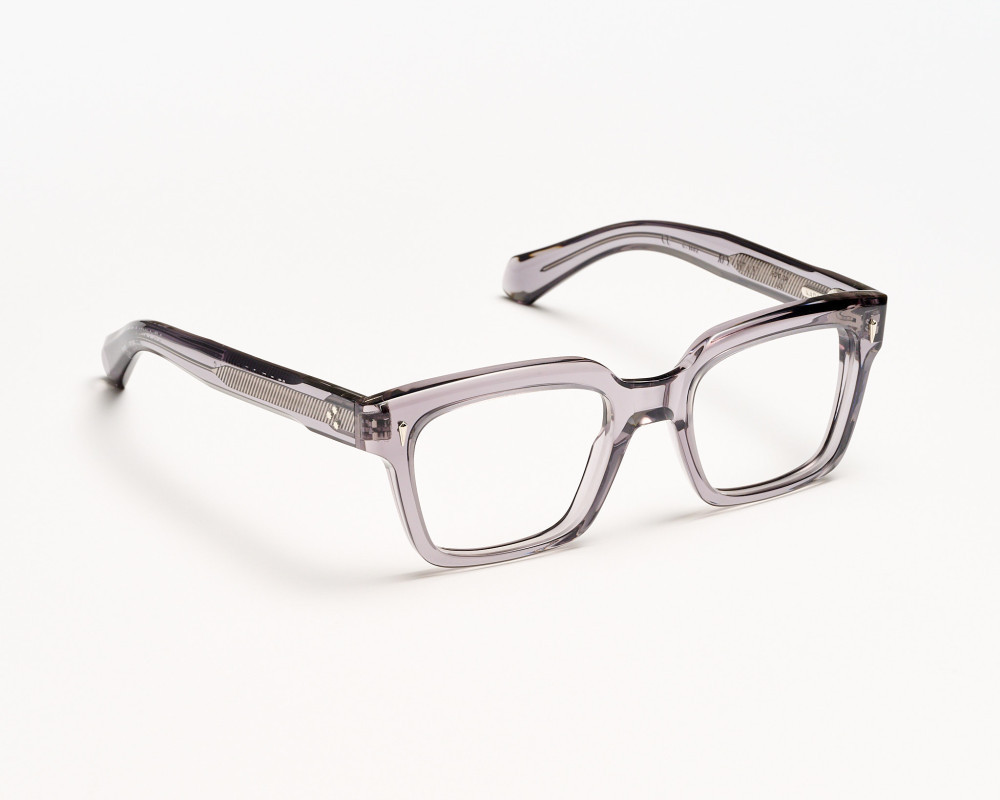 Optical frame - My Way 52