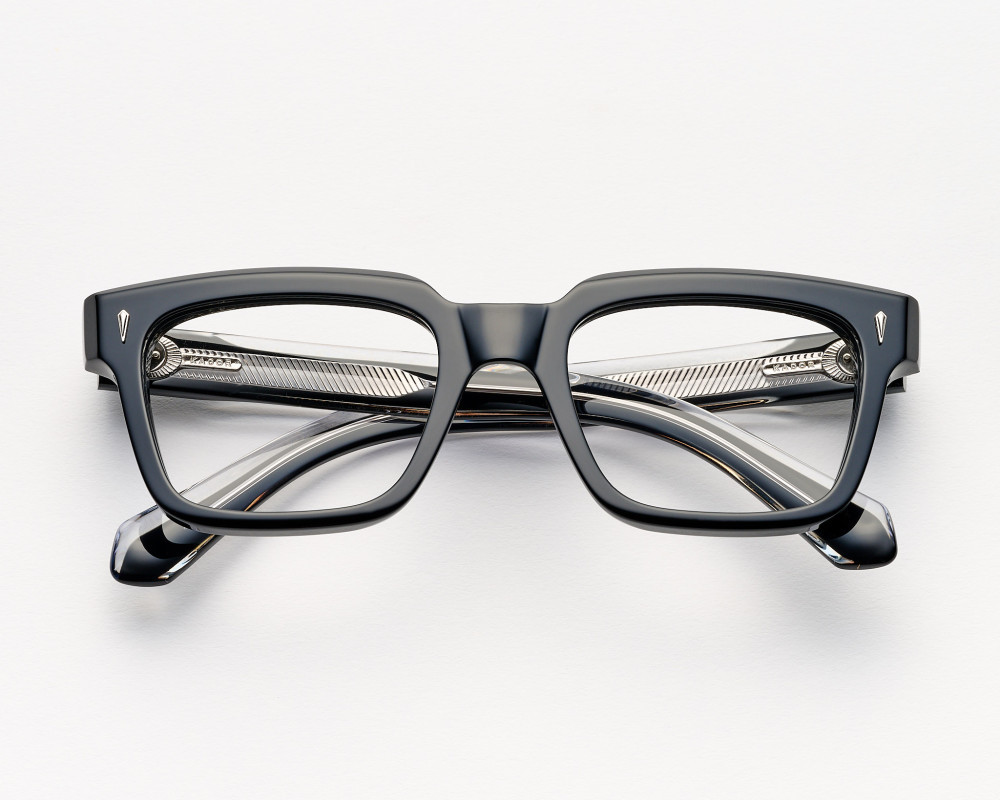 Occhiale da vista - My Way 52