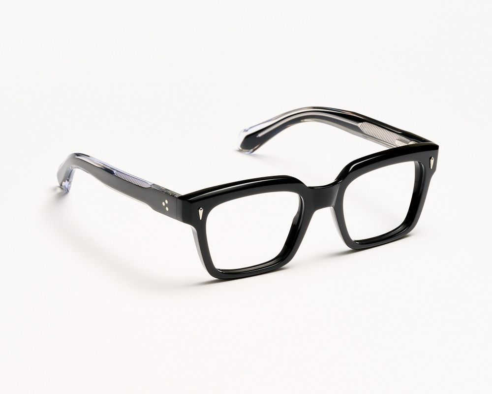 Optical frame - My Way 52