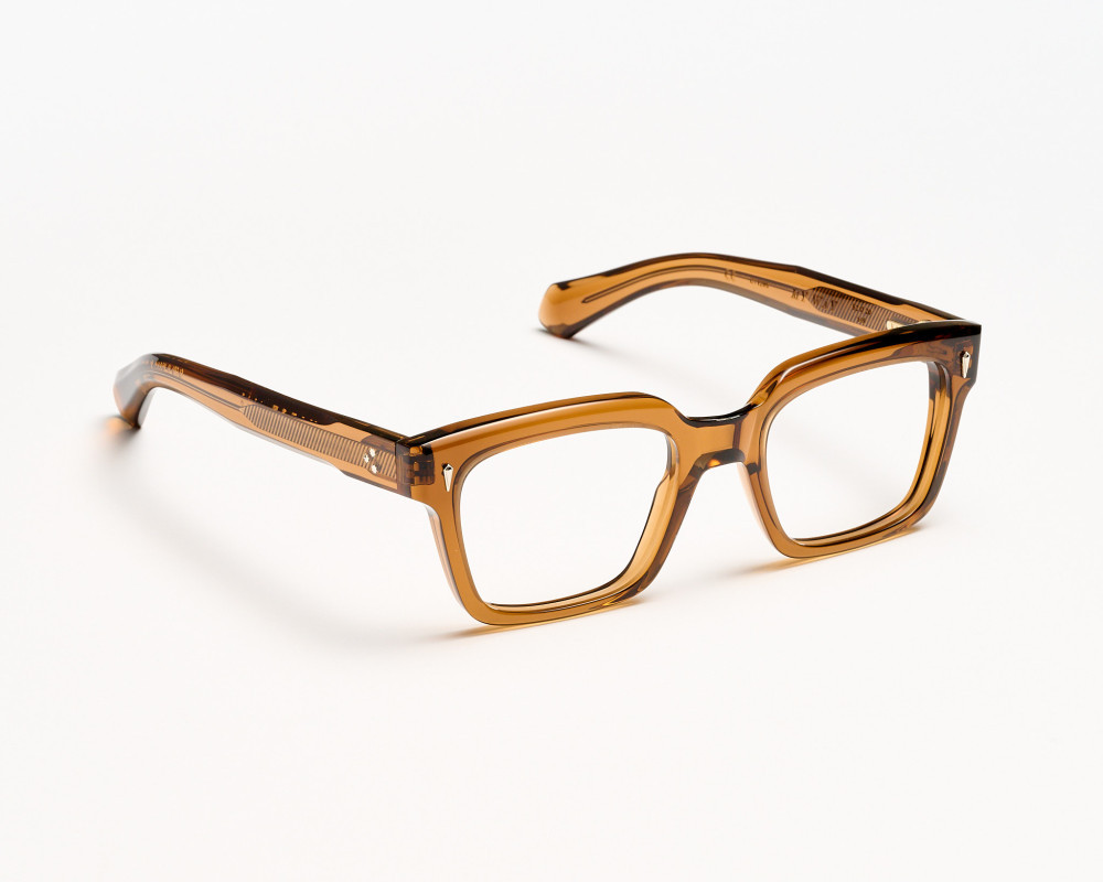 Optical frame - My Way 52