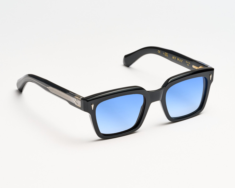 Sunglasses - My Way 52