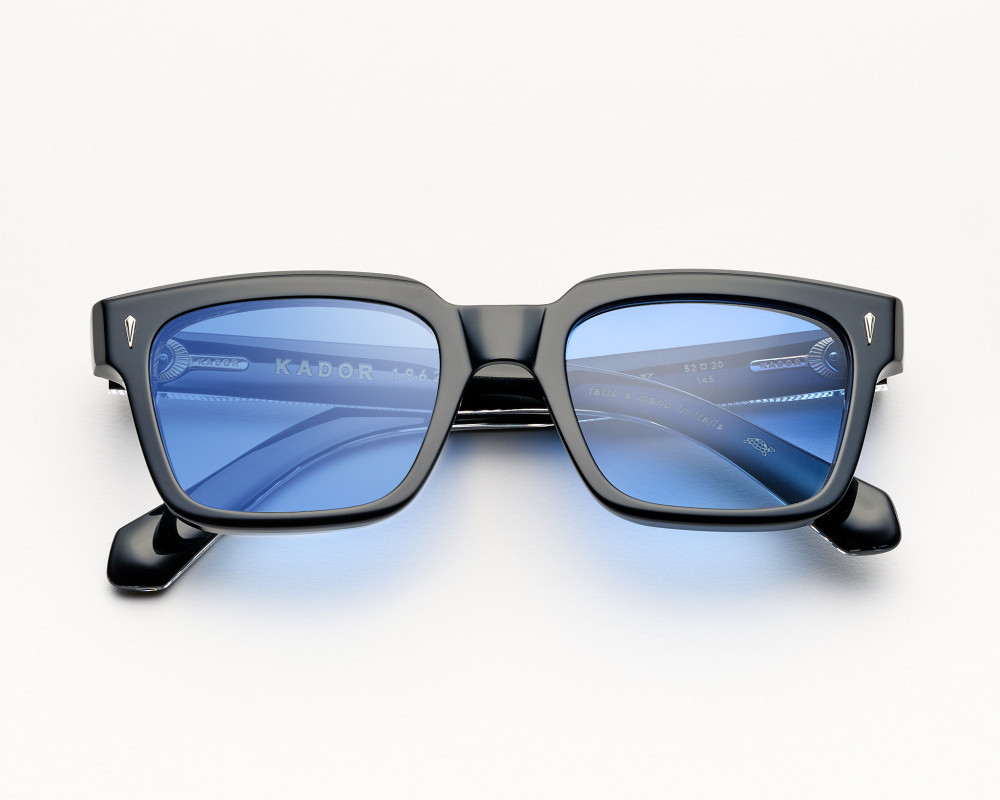 Occhiale da sole - My Way 52