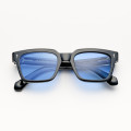 Sunglasses - My Way 52 Light Blue - BLUGRD