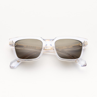 Sunglasses - My Way 52