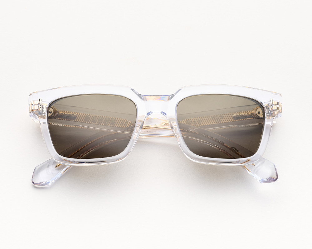 Sunglasses - My Way 52