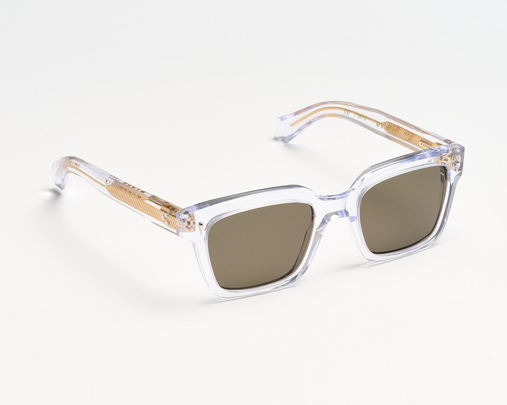 Sunglasses - My Way 52