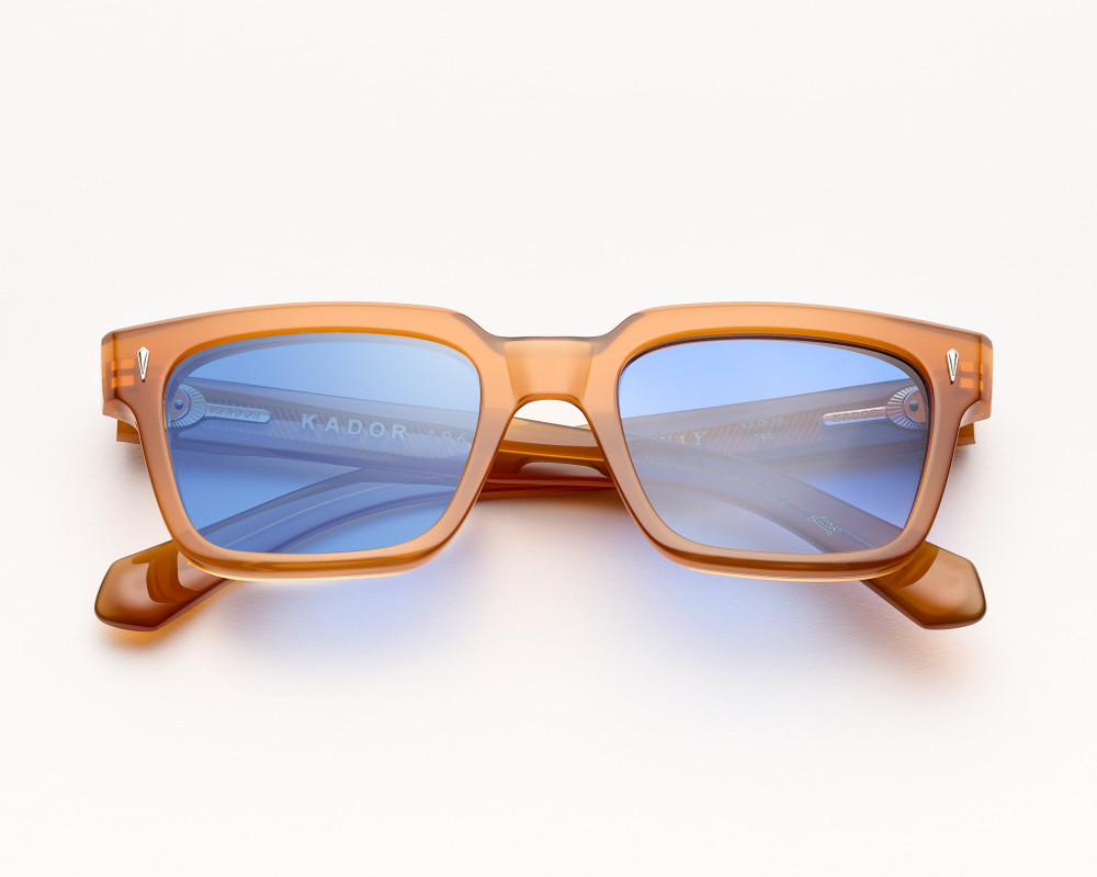 Sunglasses - My Way 52