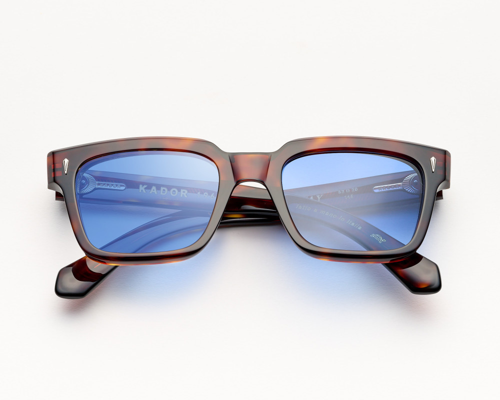 Sunglasses - My Way 52