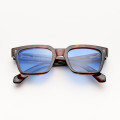 Sunglasses - My Way 52 Havana 519 - A005    